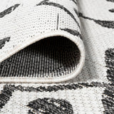 Nokat Tribal Bohemian Indoor/outdoor Area Rug