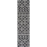 Nokat Tribal Bohemian Indoor/outdoor Area Rug