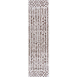 Tokay Bohemian Geometric Indoor/outdoor Area Rug