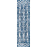 Tokay Bohemian Geometric Indoor/outdoor Area Rug