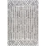 Tokay Bohemian Geometric Indoor/outdoor Area Rug