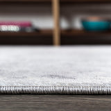 Lotus Modern Persian Floral Area Rug