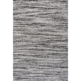 Loom Modern Stripe Area Rug