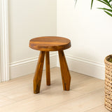 terra-15-rustic-coastal-acacia-wood-tripod-round-indoor-outdoor-accent-stool