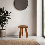 terra-15-rustic-coastal-acacia-wood-tripod-round-indoor-outdoor-accent-stool