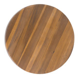terra-15-rustic-coastal-acacia-wood-tripod-round-indoor-outdoor-accent-stool
