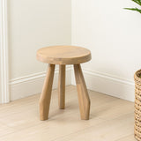 terra-15-rustic-coastal-acacia-wood-tripod-round-indoor-outdoor-accent-stool