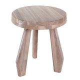 terra-15-rustic-coastal-acacia-wood-tripod-round-indoor-outdoor-accent-stool