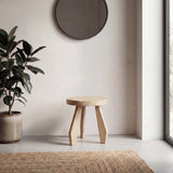 terra-15-rustic-coastal-acacia-wood-tripod-round-indoor-outdoor-accent-stool