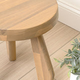 terra-15-rustic-coastal-acacia-wood-tripod-round-indoor-outdoor-accent-stool