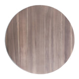 terra-15-rustic-coastal-acacia-wood-tripod-round-indoor-outdoor-accent-stool
