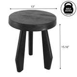 terra-15-rustic-coastal-acacia-wood-tripod-round-indoor-outdoor-accent-stool