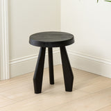 terra-15-rustic-coastal-acacia-wood-tripod-round-indoor-outdoor-accent-stool