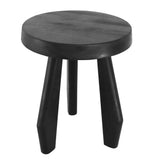 terra-15-rustic-coastal-acacia-wood-tripod-round-indoor-outdoor-accent-stool