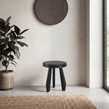 terra-15-rustic-coastal-acacia-wood-tripod-round-indoor-outdoor-accent-stool