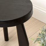 terra-15-rustic-coastal-acacia-wood-tripod-round-indoor-outdoor-accent-stool