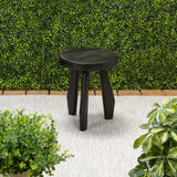 terra-15-rustic-coastal-acacia-wood-tripod-round-indoor-outdoor-accent-stool