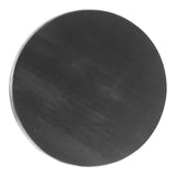 terra-15-rustic-coastal-acacia-wood-tripod-round-indoor-outdoor-accent-stool