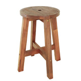 grove-18-coastal-casual-acacia-wood-round-indoor-outdoor-accent-stool