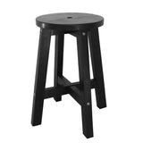 grove-18-coastal-casual-acacia-wood-round-indoor-outdoor-accent-stool