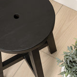 grove-18-coastal-casual-acacia-wood-round-indoor-outdoor-accent-stool