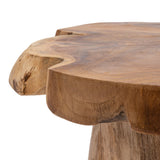 amara-15-75-rustic-modern-handcrafted-live-edge-solid-teak-wood-stump-stool