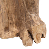 amara-15-75-rustic-modern-handcrafted-live-edge-solid-teak-wood-stump-stool