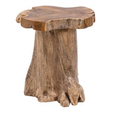 amara-15-75-rustic-modern-handcrafted-live-edge-solid-teak-wood-stump-stool