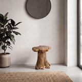 amara-15-75-rustic-modern-handcrafted-live-edge-solid-teak-wood-stump-stool