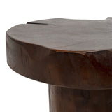 amara-15-75-rustic-modern-handcrafted-live-edge-solid-teak-wood-stump-stool