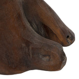 amara-15-75-rustic-modern-handcrafted-live-edge-solid-teak-wood-stump-stool
