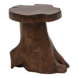 amara-15-75-rustic-modern-handcrafted-live-edge-solid-teak-wood-stump-stool