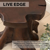 amara-15-75-rustic-modern-handcrafted-live-edge-solid-teak-wood-stump-stool