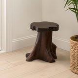 amara-15-75-rustic-modern-handcrafted-live-edge-solid-teak-wood-stump-stool