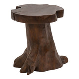 amara-15-75-rustic-modern-handcrafted-live-edge-solid-teak-wood-stump-stool