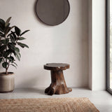 amara-15-75-rustic-modern-handcrafted-live-edge-solid-teak-wood-stump-stool