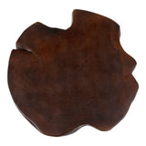 amara-15-75-rustic-modern-handcrafted-live-edge-solid-teak-wood-stump-stool