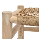 chuck-27-5-coastal-bohemian-handcrafted-indoor-outdoor-teak-wood-accent-stool-with-woven-seat