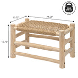 chuck-27-5-coastal-bohemian-handcrafted-indoor-outdoor-teak-wood-accent-stool-with-woven-seat