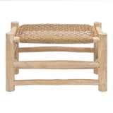 chuck-27-5-coastal-bohemian-handcrafted-indoor-outdoor-teak-wood-accent-stool-with-woven-seat