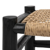 chuck-27-5-coastal-bohemian-handcrafted-indoor-outdoor-teak-wood-accent-stool-with-woven-seat