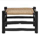 chuck-27-5-coastal-bohemian-handcrafted-indoor-outdoor-teak-wood-accent-stool-with-woven-seat