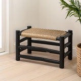 chuck-27-5-coastal-bohemian-handcrafted-indoor-outdoor-teak-wood-accent-stool-with-woven-seat