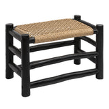 chuck-27-5-coastal-bohemian-handcrafted-indoor-outdoor-teak-wood-accent-stool-with-woven-seat