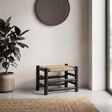 chuck-27-5-coastal-bohemian-handcrafted-indoor-outdoor-teak-wood-accent-stool-with-woven-seat
