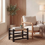 chuck-27-5-coastal-bohemian-handcrafted-indoor-outdoor-teak-wood-accent-stool-with-woven-seat