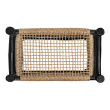 chuck-27-5-coastal-bohemian-handcrafted-indoor-outdoor-teak-wood-accent-stool-with-woven-seat