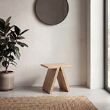 jack-15-75-rustic-scandinavian-handcrafted-solid-mindi-wood-sculptural-base-accent-stool
