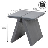 jack-15-75-rustic-scandinavian-handcrafted-solid-mindi-wood-sculptural-base-accent-stool