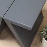 jack-15-75-rustic-scandinavian-handcrafted-solid-mindi-wood-sculptural-base-accent-stool